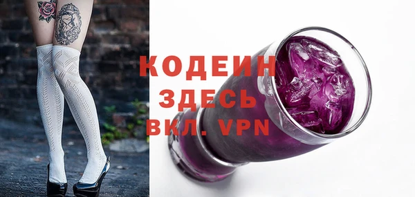 индика Михайловка